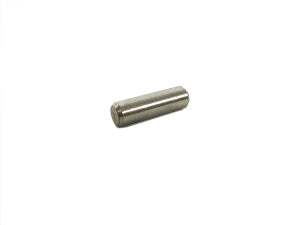 Viper clutch lever dowel pin
