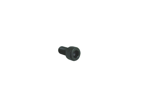 Viper clutch lever support screw