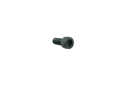 Viper clutch weight lever screw