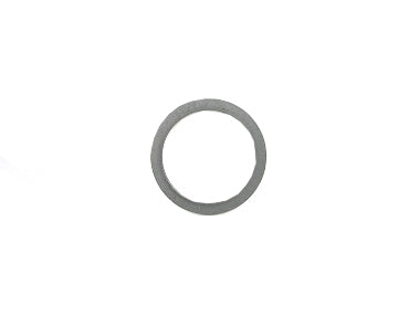 Viper clutch outer washer OEM
