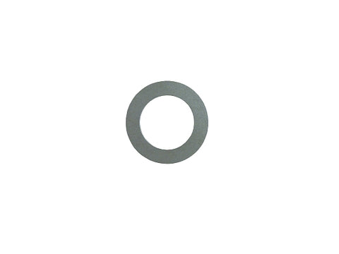 Viper clutch 7/8 inch bearing race spacer