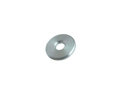 Viper clutch mounting washer