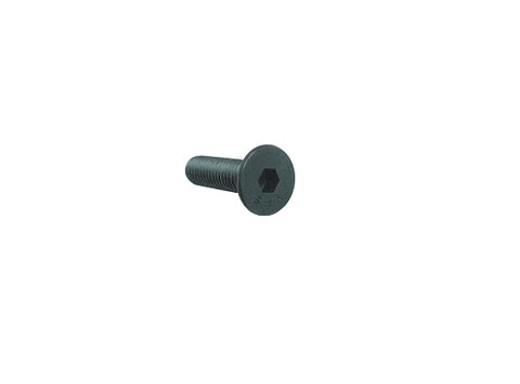 Viper clutch spring adjustment bolt