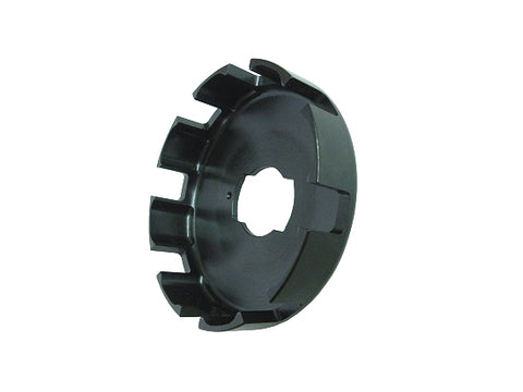 Viper Clutch Drum Steel 3-Disc