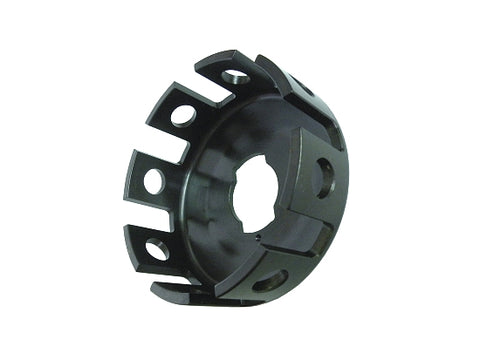 Viper clutch drum steel 4-disc