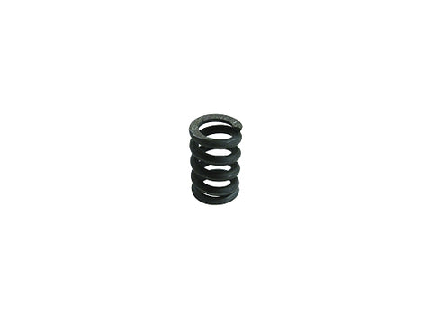 Viper clutch spring