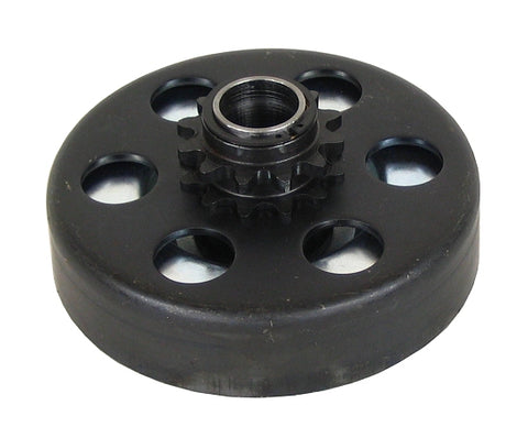 Max-Torque Fun Kart Clutch 18T