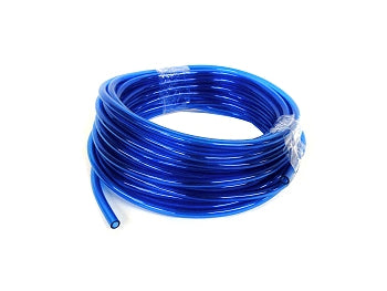 50' Fuel Line (Blue)