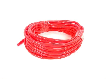 50' Fuel Line (Orange)