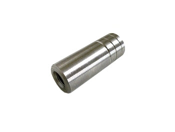 clone flywheel knock-off tool