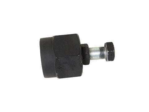 animal / w.f. pvl flywheel puller
