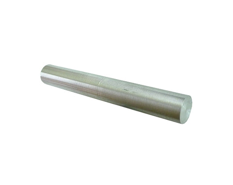 animal carb slide tool - red