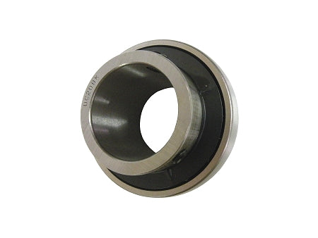 S and M 40mm Free Spin Axle Bearing, part #FSB40 for outlaw & flat kart racing — Toigo Racing
