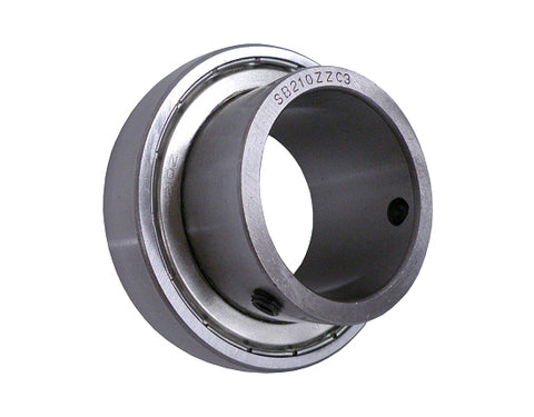 S and M 30mm Axle Bearing, part #FSB30 for outlaw & flat kart racing — Toigo Racing