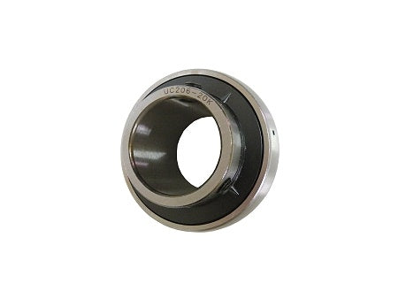 S and M 1 1/4" Free Spin Axle Bearing for outlaw & flat kart racing — Toigo Racing