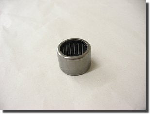 Horstman G/L 14T-Up Needle Bearing