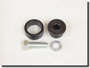 Horstman Outboard Mounting Kit