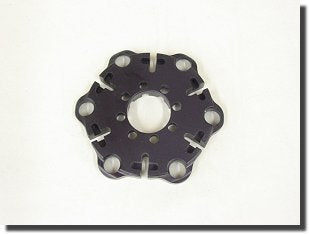 Horstman G/L Lever Support