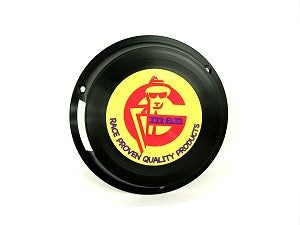 Clone Recoil Cover