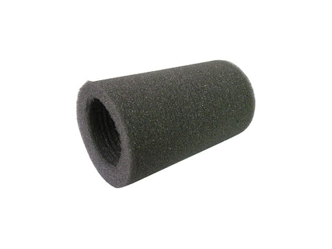 G-Man Catch Tank Foam Filter