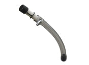 G-Man Fuel Jug Extension Hose