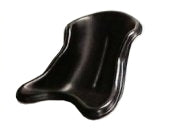 Plastic Sprint Track Seat - Renegade (Small) - Toigo Racing