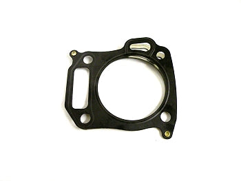 Burris GX200 Clone Head Gasket, 2-piece (.018)