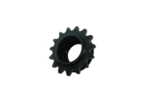 Hilliard Inferno OEM #219 Bearing Style Sprocket