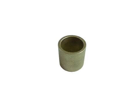 Hilliard Inferno 3/4 inch Bushing New Style