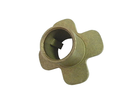 Hilliard Inferno 3/4 inch Bushing