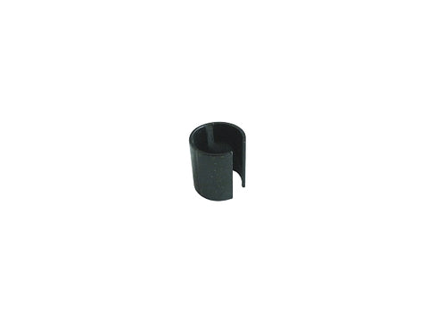Hilliard Inferno Clutch Spring Black