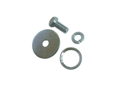 Hilliard Inferno Clutch Mounting Kit Needle Bearing