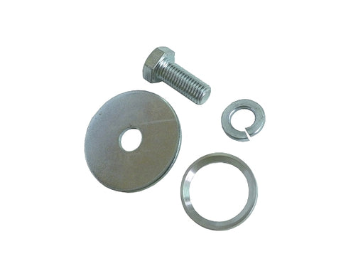 Hilliard Inferno Clutch Mounting Kit