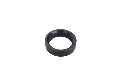 Hilliard Inferno Clutch Crank Spacer