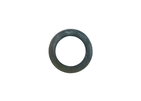 Hilliard Inferno Clutch Hub Spacer