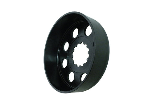 Hilliard Inferno Clutch Drum OEM