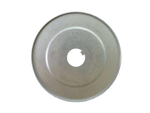 Hilliard Inferno FIRE Grease Trap Inner Cover
