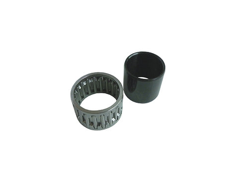 Hilliard Inferno NB Inner Race and Bearing