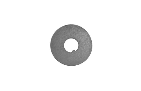 Hilliard Inferno Bully Clutch Hub Spacer