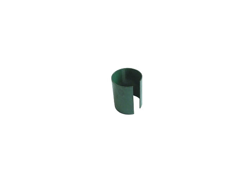 Hilliard Inferno Clutch Spring Green