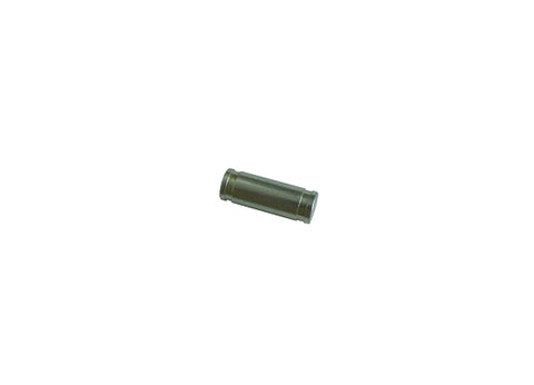 Hilliard Inferno Clutch Weight Heavy
