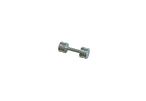 Hilliard Inferno Clutch Weight Light