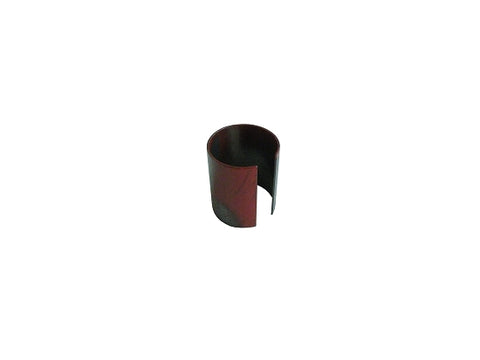 Hilliard Inferno Clutch Spring Red