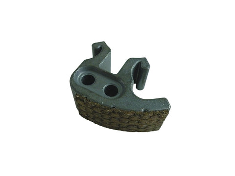 Hilliard Inferno FIRE Clutch Shoe