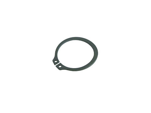 Hilliard Inferno Clutch Hub Snap Ring