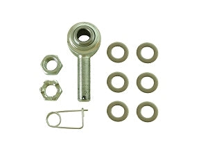 1/2 inch camber heim joint assembly extended kit