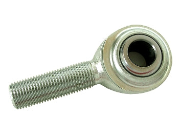 5/16 inch left-hand heim joint