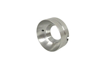 Filter Adapter for HL334WXA (EC-306VS)