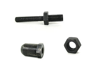 Clone Rocker Stud Bolt Kit (Extra Fine Threads)
