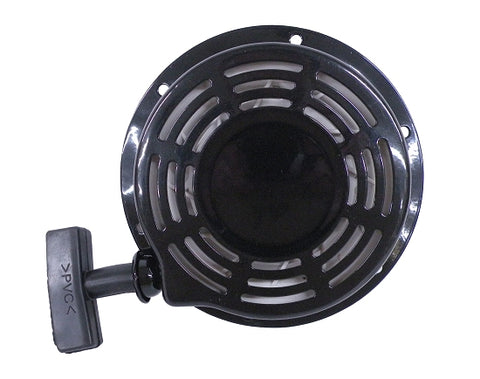 Clone Recoil Starter (Black)